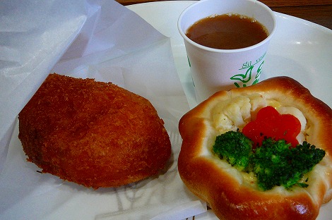 P1110065.jpg