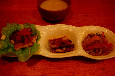 P1110170.jpg