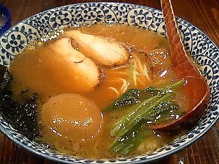 inoue 003.jpg
