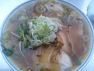 inoue 005.jpg