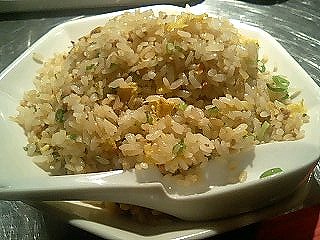kiraku 005.jpg