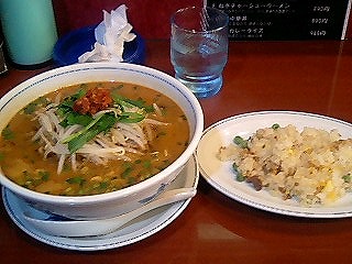 kuukai 019.jpg