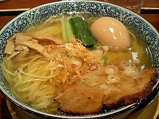 kuukai 036.jpg