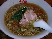 maruki.jpg