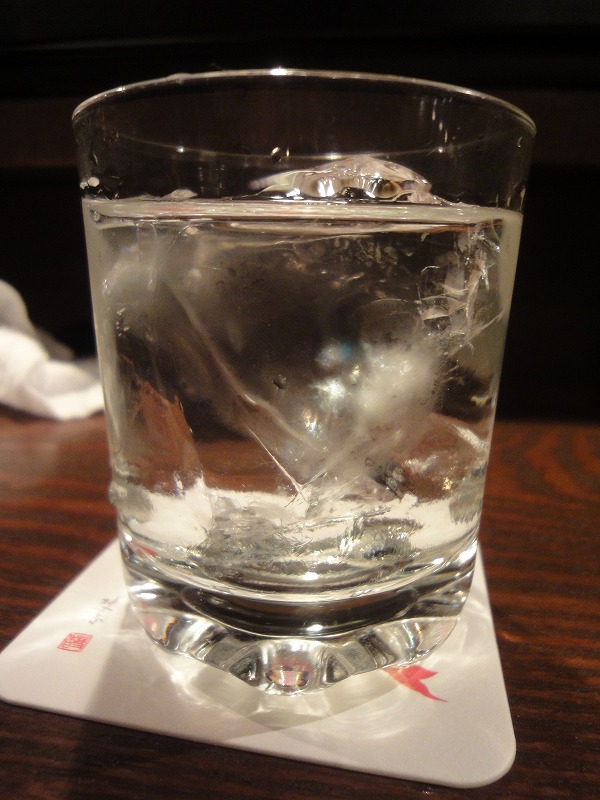 s-008.jpg