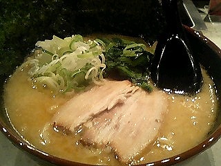 susimatu 014.jpg