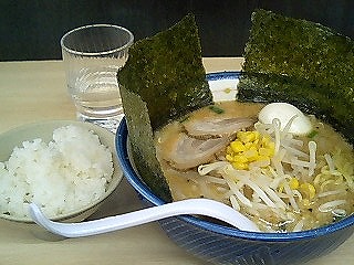 tokisei 001.jpg